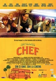 Chef