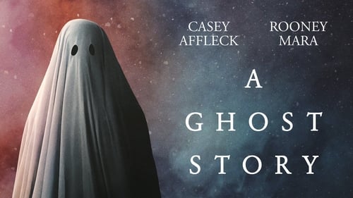 movies/2024-08-30/a-ghost-story-y9rqO9WJZ94FkT63e8nVTrQTsN5.jpg