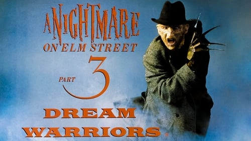 movies/2024-08-30/a-nightmare-on-elm-street-3-dream-warriors-u6qsH3JG7MsavPg1pZBSAdu4oUh.jpg