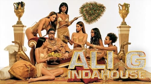 movies/2024-08-30/ali-g-indahouse-xp0GEbpjjAIEBVLDg6RwKV4VT3.jpg