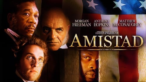 movies/2024-08-30/amistad-r20Gysqey80gC5Or6s9cVBiudCQ.jpg