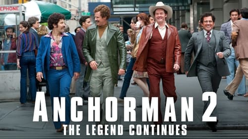 movies/2024-08-30/anchorman-2-the-legend-continues-aTNmG1H4hA5bHvgbhivyFDckwyG.jpg