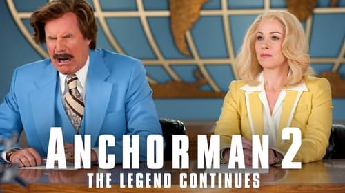 movies/2024-08-30/anchorman-2-the-legend-continues-q2ok8UuMfYIaXLonD0rVkqqh1JR.jpg