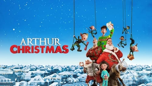 movies/2024-08-30/arthur-christmas-9iBfNsWAIk7Yth9lv9RV5dhCLnl.jpg