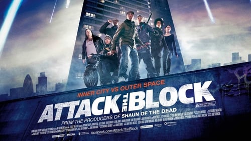 movies/2024-08-30/attack-the-block-366H6DLqjSfzxTki3QQMYgqkmp1.jpg