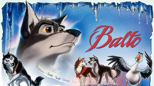 movies/2024-08-30/balto-hD35uHjOkRfxP5V8d978UduewSP.jpg