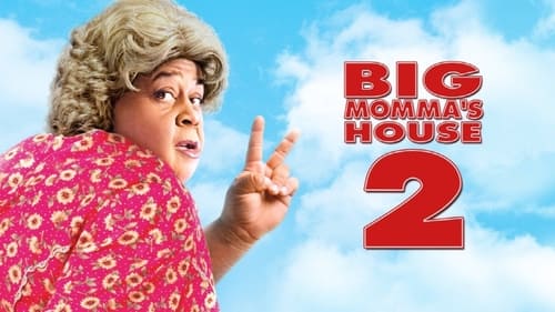 movies/2024-08-30/big-mommas-house-2-bdE9qDchkswqR91r6G1iKgIXlU8.jpg