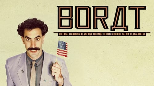 movies/2024-08-30/borat-cultural-learnings-of-america-for-make-benefit-glorious-nation-of-kazakhstan-rxOLi395rjVyKdi9BKmbRU8K2h4.jpg