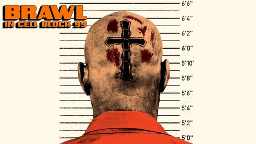 movies/2024-08-30/brawl-in-cell-block-99-wxN0TjlkFV8nJ96x5iutFEwefPr.jpg