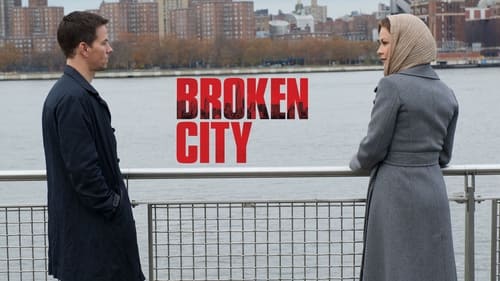 movies/2024-08-30/broken-city-ffrOGRnVlVJ2UNnTNsgKEG5xkK3.jpg