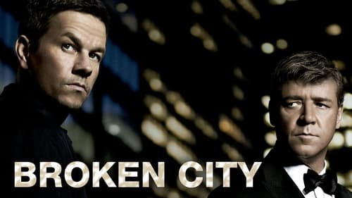 movies/2024-08-30/broken-city-qb0a6eEUG1S1Rsul995pIBdUX2d.jpg