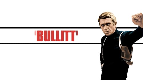 movies/2024-08-30/bullitt-pi7guU0w4xc0uIDogkaakBdxc4m.jpg