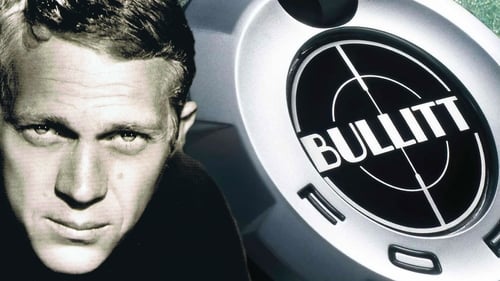 movies/2024-08-30/bullitt-qEtLx6gft3xSc0RS160PNZrQ1L6.jpg