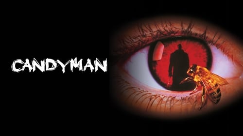 movies/2024-08-30/candyman-mu7o1Q5UMmY1NEsyncE8eRljVG4.jpg