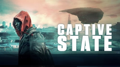 movies/2024-08-30/captive-state-1evLrMnUjpG1OyyV40flrYHC06S.jpg