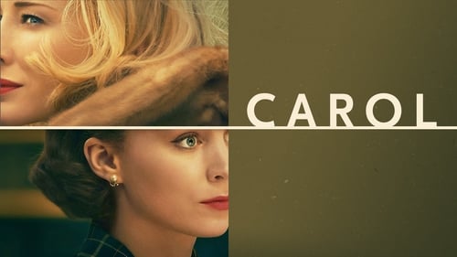 movies/2024-08-30/carol-i101evrwIe3H0tflZxjc4EVTsy7.jpg