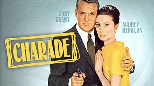 movies/2024-08-30/charade-ukBSpd8LaZusp8StbbFFvNq1AS5.jpg