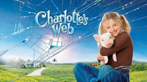 movies/2024-08-30/charlottes-web-b5LlJ2SvdhaIDQxypVtieVKgePC.jpg