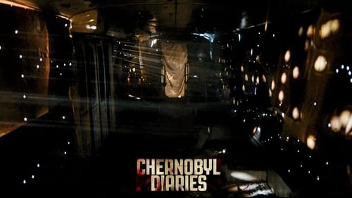 movies/2024-08-30/chernobyl-diaries-jukNz81Ncp5hSXWAn0AY45QFRmx.jpg