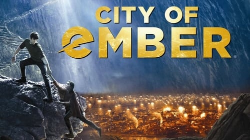 movies/2024-08-30/city-of-ember-t5CKQ30ydRR8Y6Ovgz7QRFMbux5.jpg