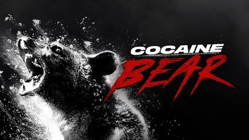 movies/2024-08-30/cocaine-bear-6TEpO73zHeNEzeI0tkebl4Of1Qn.jpg