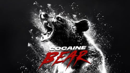 movies/2024-08-30/cocaine-bear-iu0YGSCgLE9gI8aTnqpx0zZx2ah.jpg