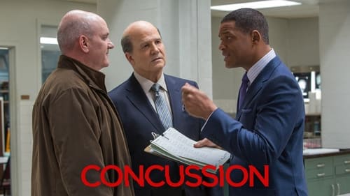 movies/2024-08-30/concussion-v8Xy2rUWYUavRtenHPIkYh6gmXk.jpg