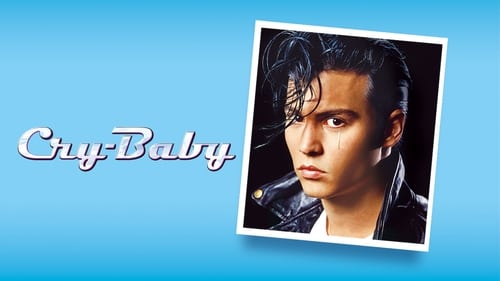 movies/2024-08-30/cry-baby-aTouWFYbUxgK0LO8f4nIqwEY6AV.jpg