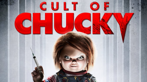 movies/2024-08-30/cult-of-chucky-6ztF2hcF7WhwGo8wkB2eDyVgXds.jpg