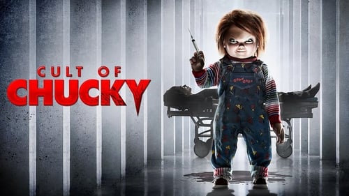 movies/2024-08-30/cult-of-chucky-zUx4IDNn3N63ywaMNFxjqk6lDJ3.jpg