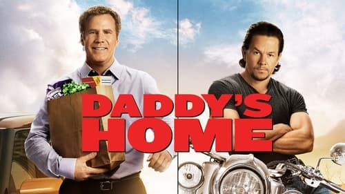 movies/2024-08-30/daddys-home-tfAU98jhpXbayiPSMX8IpmA4dGZ.jpg