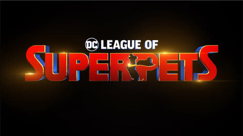 movies/2024-08-30/dc-league-of-super-pets-9FQmThEGHHwWYjY4U15oTqJgLHv.jpg