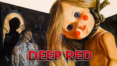 movies/2024-08-30/deep-red-iX4qyZCV08VPzvRM4ySIEYpxG2.jpg