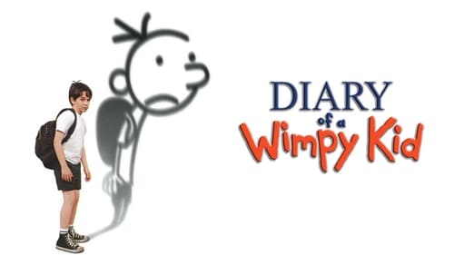 movies/2024-08-30/diary-of-a-wimpy-kid-rCLi5idSKmaaHB4IDHnieIfOOg0.jpg