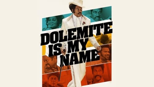 movies/2024-08-30/dolemite-is-my-name-3zLVCRwYEGivrUr0aKvKPkfsvHN.jpg