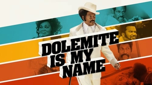 movies/2024-08-30/dolemite-is-my-name-jOwHD1j99RWglOAbnbi9M6VuB7j.jpg