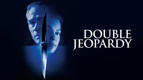 movies/2024-08-30/double-jeopardy-y5NLJYbD1m94vuiadr4KlSi92l7.jpg