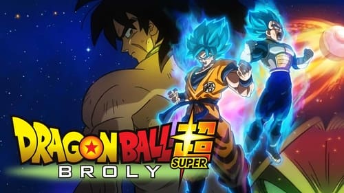 movies/2024-08-30/dragon-ball-super-broly-qdAdwnlkNogUATybTncHAG0MT3i.jpg