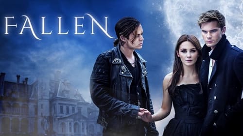 movies/2024-08-30/fallen-6O6QJhszso5aHWlbS8ihEB4eJm2.jpg