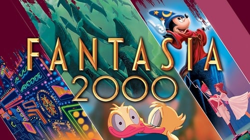 movies/2024-08-30/fantasia-2000-b4u1qDmM4fmFRQqSuvP3UUyonQ6.jpg