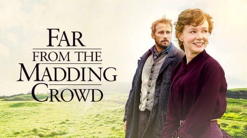 movies/2024-08-30/far-from-the-madding-crowd-g3w5j3lr4pEUeVPIuSH3oVxRTZ2.jpg