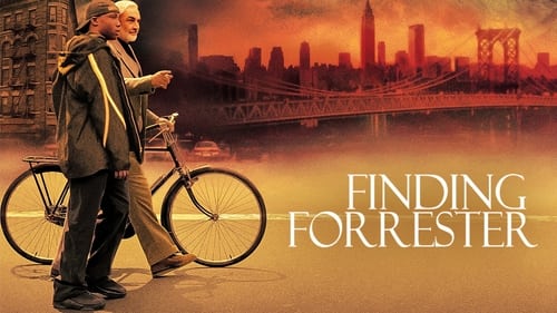 movies/2024-08-30/finding-forrester-xwsmL7GAXfMn2w19QVO4Tkxc0xp.jpg