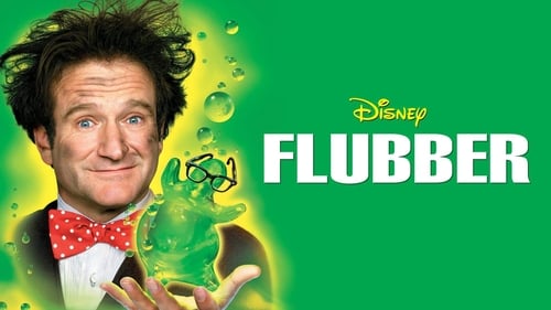 movies/2024-08-30/flubber-qso1g1NVSxwhPwygzVZcVcPeq7K.jpg