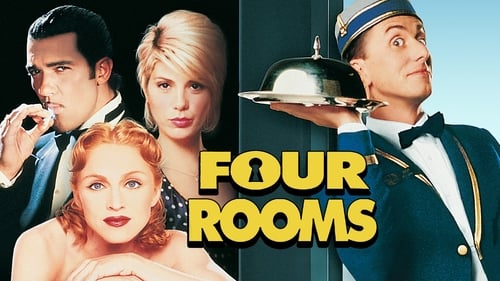 movies/2024-08-30/four-rooms-xvjGhJHsArVjCWXb5OARi0PiqvB.jpg