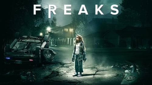 movies/2024-08-30/freaks-qtau6NTOvqAt4zMVJ2BRM7jvYNF.jpg