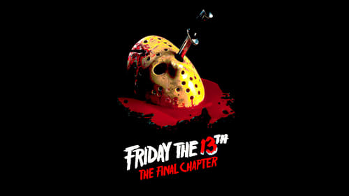 movies/2024-08-30/friday-the-13th-the-final-chapter-1EQSZIo2X52QOmcs9thEJYafjNa.jpg