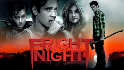 movies/2024-08-30/fright-night-ozyIJXeNWwzOBQdrka0l33MbzNL.jpg