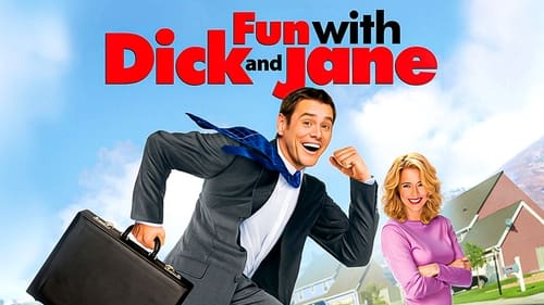 movies/2024-08-30/fun-with-dick-and-jane-8sitokgsB6CNIEYXoOis2s04ckd.jpg