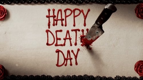 movies/2024-08-30/happy-death-day-dC6GFl6Xbjig0aMtBcQ5aFPFbWh.jpg