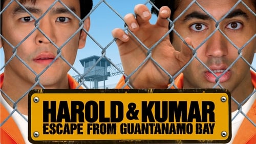 movies/2024-08-30/harold-kumar-escape-from-guantanamo-bay-knZ1aHwheBallDosSk4aSiQG5Q0.jpg